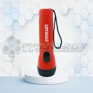 Linterna LC1L2D1 EVEREADY