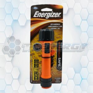 Linterna ONE LED BLISTER EVEREADY
