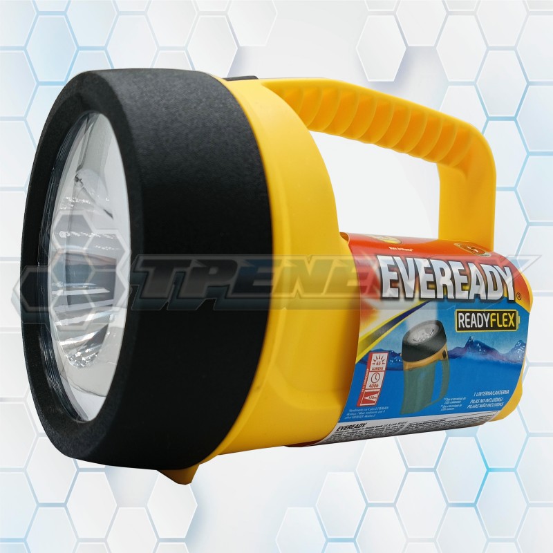 linterna gpln451 eveready Linterna GPLN451 EVEREADY