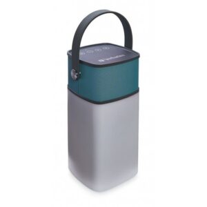 PARLANTE BLUETOOTH 98594 VERBATIM
