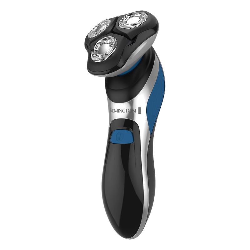 afeitadora recargable xr1395 remington Afeitadora Recargable XR1395 REMINGTON