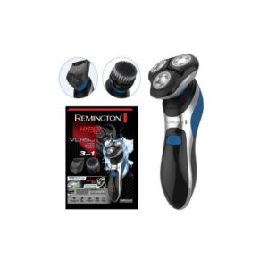 Afeitadora Recargable XR1395 REMINGTON