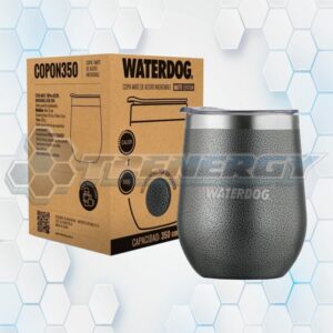 Copon 350 GM 350ML WATERDOG