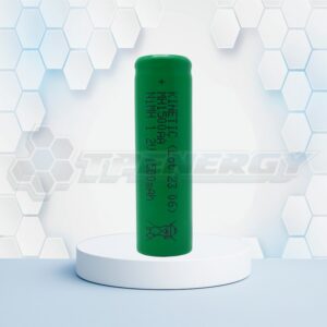 AA NI-MH 1.5AH KINETIC