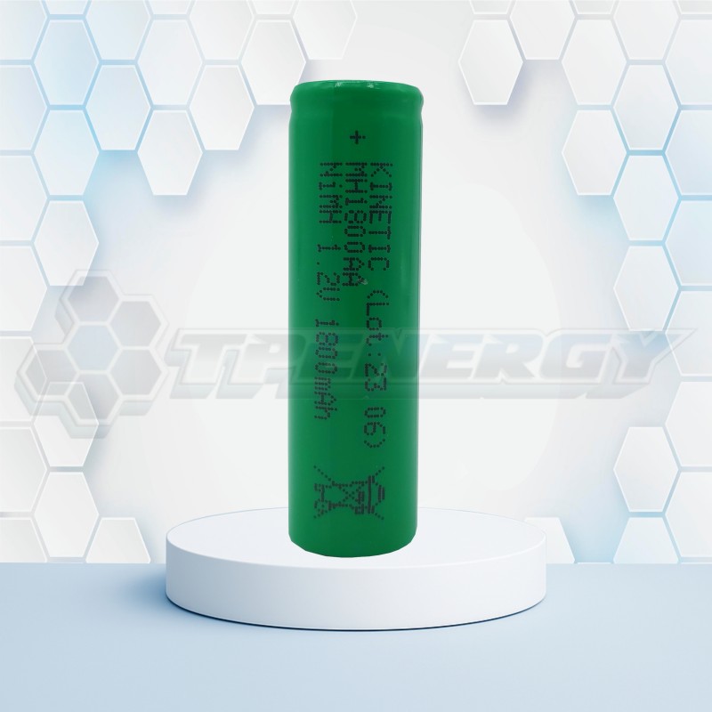 aa ni mh 1.8ah kinetic AA NI-MH 1.8AH KINETIC