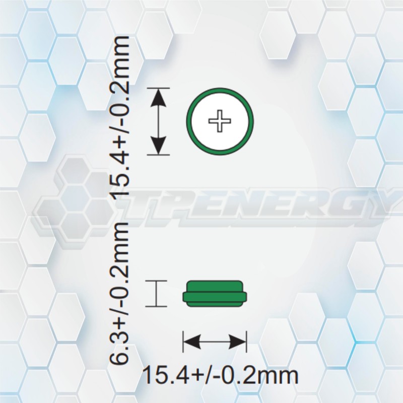dk60 ni mh 80mah mh80b (ht) kinetic DK60 NI-MH 80MAH MH80B (HT) KINETIC