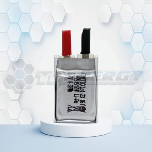 LIP751517HP CELDA 3.7V KINETIC