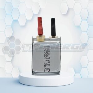 LIP702535HP CELDA 3.7V KINETIC