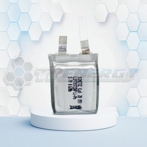 LIP701723HP CELDA 3.7V KINETIC