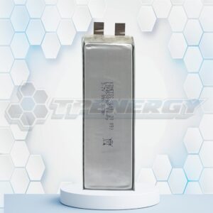 LIP453090P CELDA 3.7V KINETIC