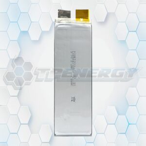 LIP6542126XP CELDA 3.7V KINETIC