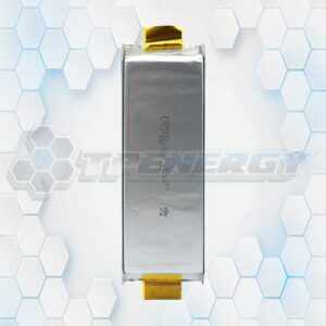 LIP7545135SP CELDA 3.7V KINETIC