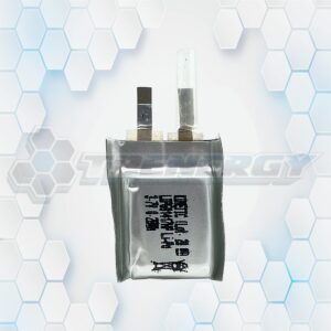 LIP601417HP CELDA 3.7V KINETIC