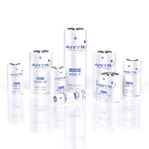 C NI-CD 2300mah Art-Energy