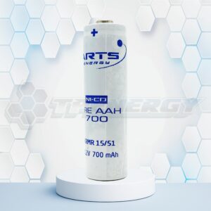 AA NI-CD 700mah Art-Energy