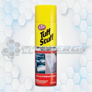 Tuff Stuff Multi-Purpose