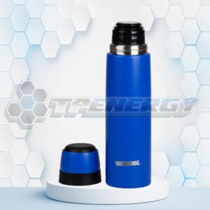 Termo TA1001ABK WATERDOG