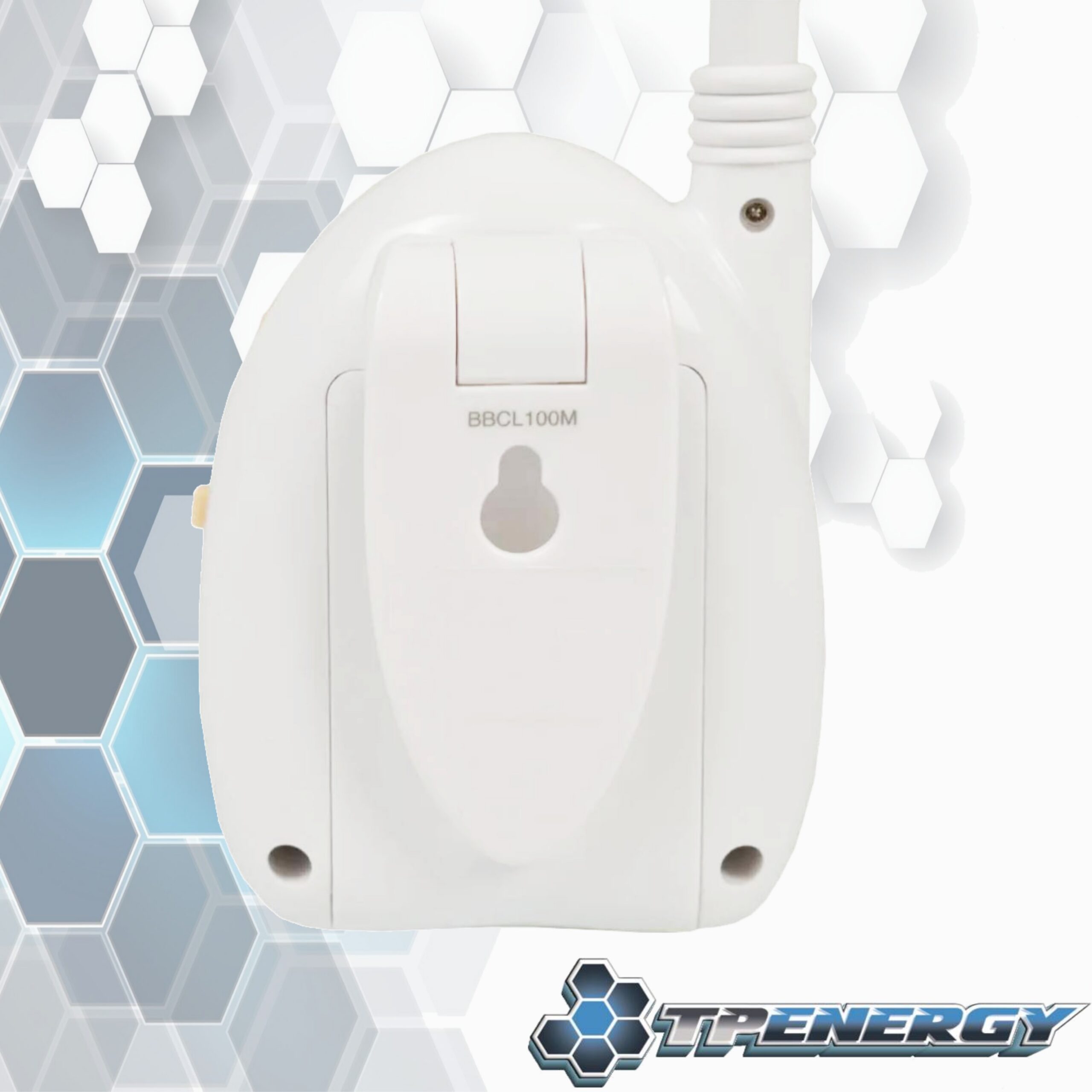 baby call radio 100 m etheos bbcl100m Baby Call Radio 100 m Etheos BBCL100M