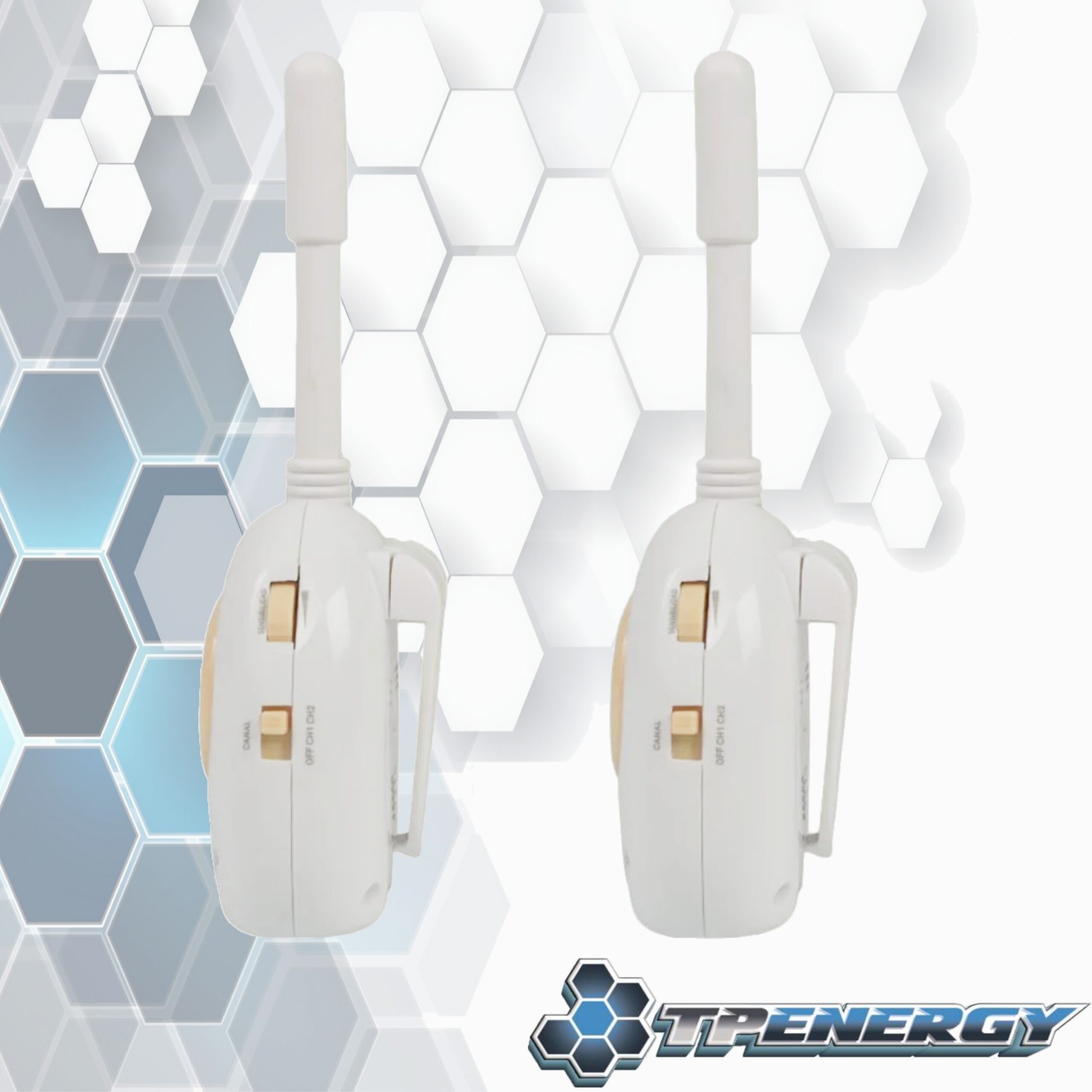 baby call radio 100 m etheos bbcl100m Baby Call Radio 100 m Etheos BBCL100M