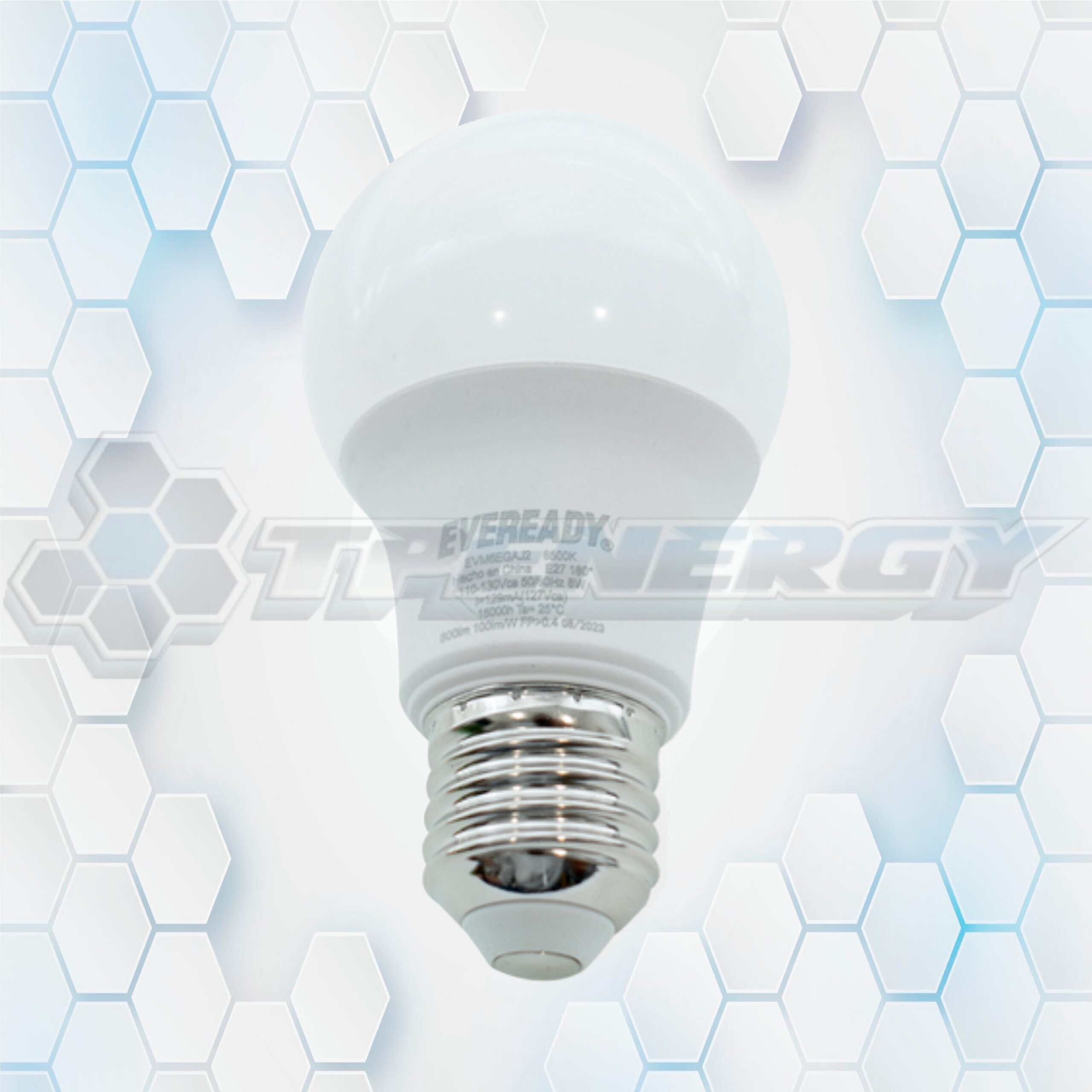 foco lampara led 10w 1050lúmenes equivale a 75w eveready Foco Lampara LED 10w 1050Lúmenes Equivale A 75w Eveready