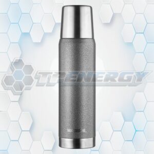 Termo OBUS 1000 BK WATERDOG