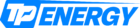 tp energy logo 2026